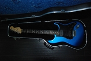 Fender Stratocaster USA California 1991 года