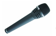 Вокальный микрофон Beyerdynamic TG-X 80  