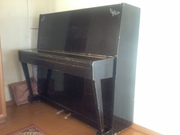 Продам Пианино недорого